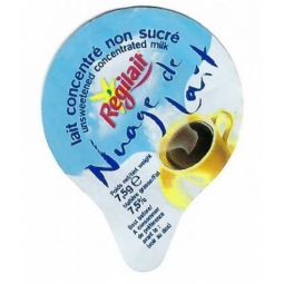 Frankreich - 06.NA07.14