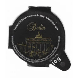 SK-03 C - Wahrzeichen EU