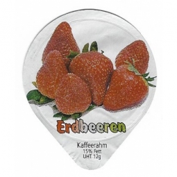 8.101 A - Erdbeeren