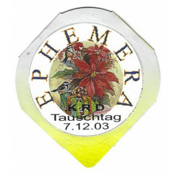 Oesterreich - PAK-S0765