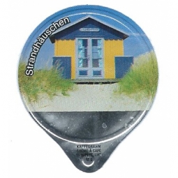 1.499 A - Strandhaeuschen
