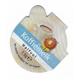 Holland - 16.NA11.13