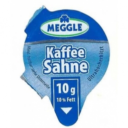 Tschechien - 28.NA11.13