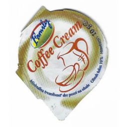 Slowakei - 25.NA11.22