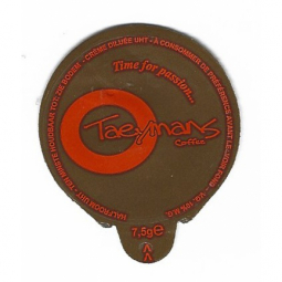 Belgien - 01.NA11.30