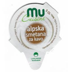 Slowenien - 26.NA11.12