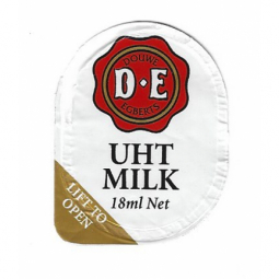 Neuseeland - WW.HK.04.03