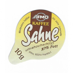 Deutschland - 04.NA11.01