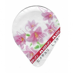 Japan - Melodian S-31A