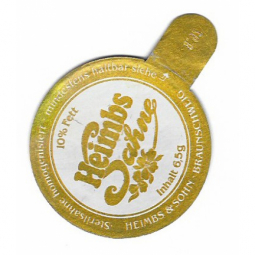 Deutschland - 04.HK.H11