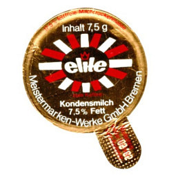 Deutschland - 04.HK.E24 /gerL_KU