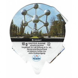 D-68 B - Weltstaedte 2