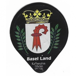 8.104 A - Amt&Gemeindewappen BL/BS