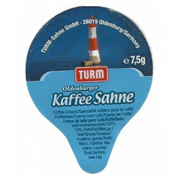 D-71 B - Leuchttuerme /G