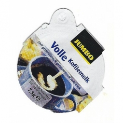 Holland - 16.NA11.26