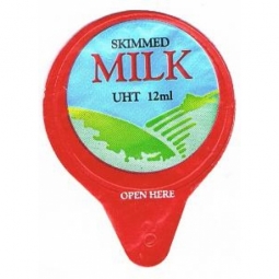 England - 08.NA11.30