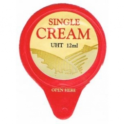 England - 08.NA11.33