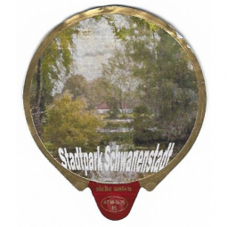 Oesterreich - PAK-S0341