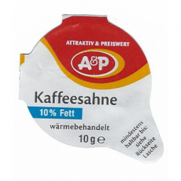 Deutschland - 04.NA11.02