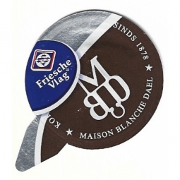 Holland - 16.NA11.22