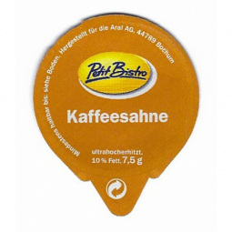 Deutschland - 04.NA11.75