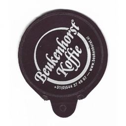 Holland - 16.NA11.04