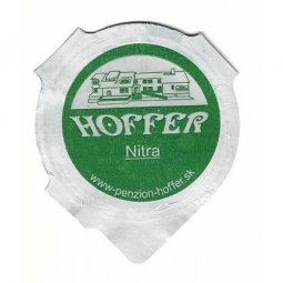 Slowakei - HAK 11.10 /A