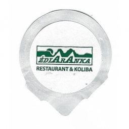 Slowakei - HAK 11.24 /A