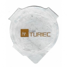 Slowakei - HAK 11.21 /A