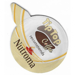 Belgien - 01.NA11.09