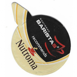 Belgien - 01.NA11.01