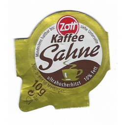 Deutschland - 04.NA11.98