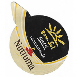 Belgien - 01.NA11.02