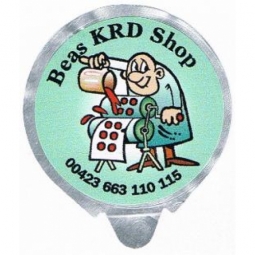 Schweiz - 00.PAK.01.10