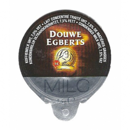 Belgien - 01.NA11.16