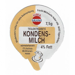 Deutschland - 04.NA11.36