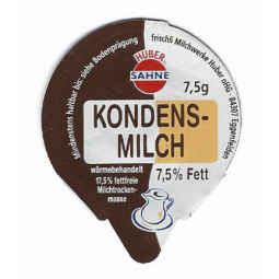 Deutschland - 04.NA11.39