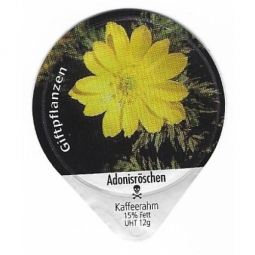 8.114 A - Giftpflanzen