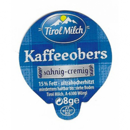 Österreich - 18.NA13.09