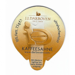 Deutschland - 04.NA11.15