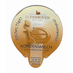 Deutschland - 04.NA11.16