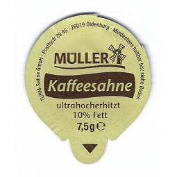 Deutschland - 04.NA11.63