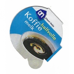 Holland - 16.NA11.01