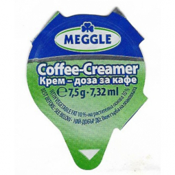 Bulgarien - 02.NA11.21