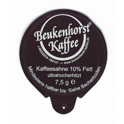 Deutschland - 04.NA11.08