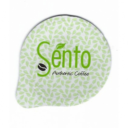 Deutschland - 04.NA11.87