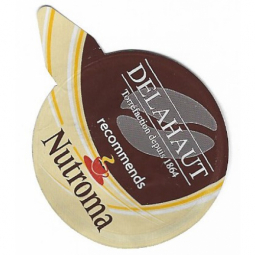 Belgien - 01.NA11.03