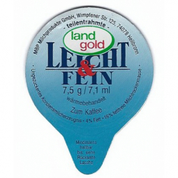 Deutschland - 04.NA11.49