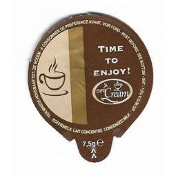 Belgien - 01.NA11.31