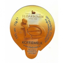 Holland - 16.NA11.15